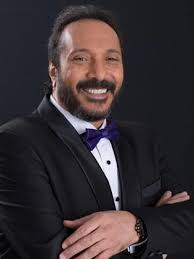 في أجواء وطنية.. احتفالية 